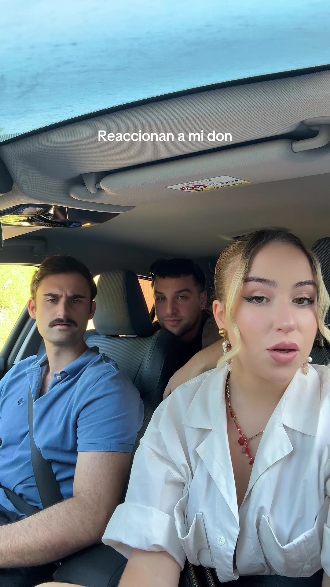 @Sofia Ortiz