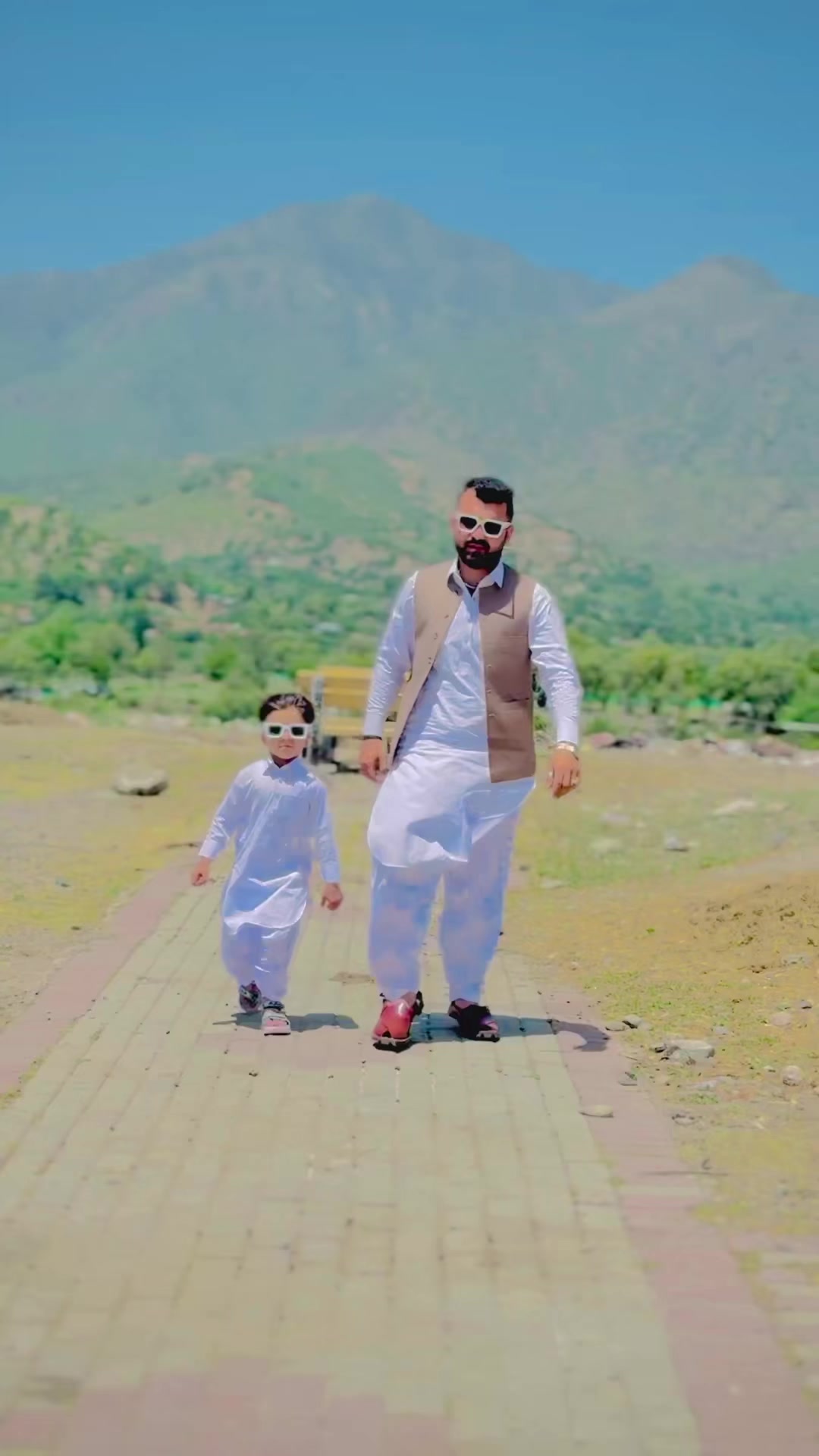 @👑 D.I.KHAN KING 👑