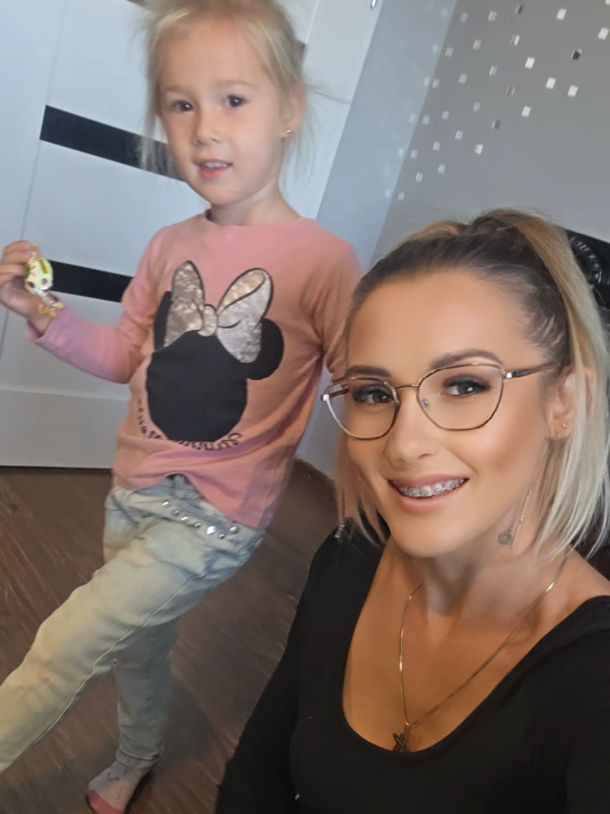 @dzesikazimna