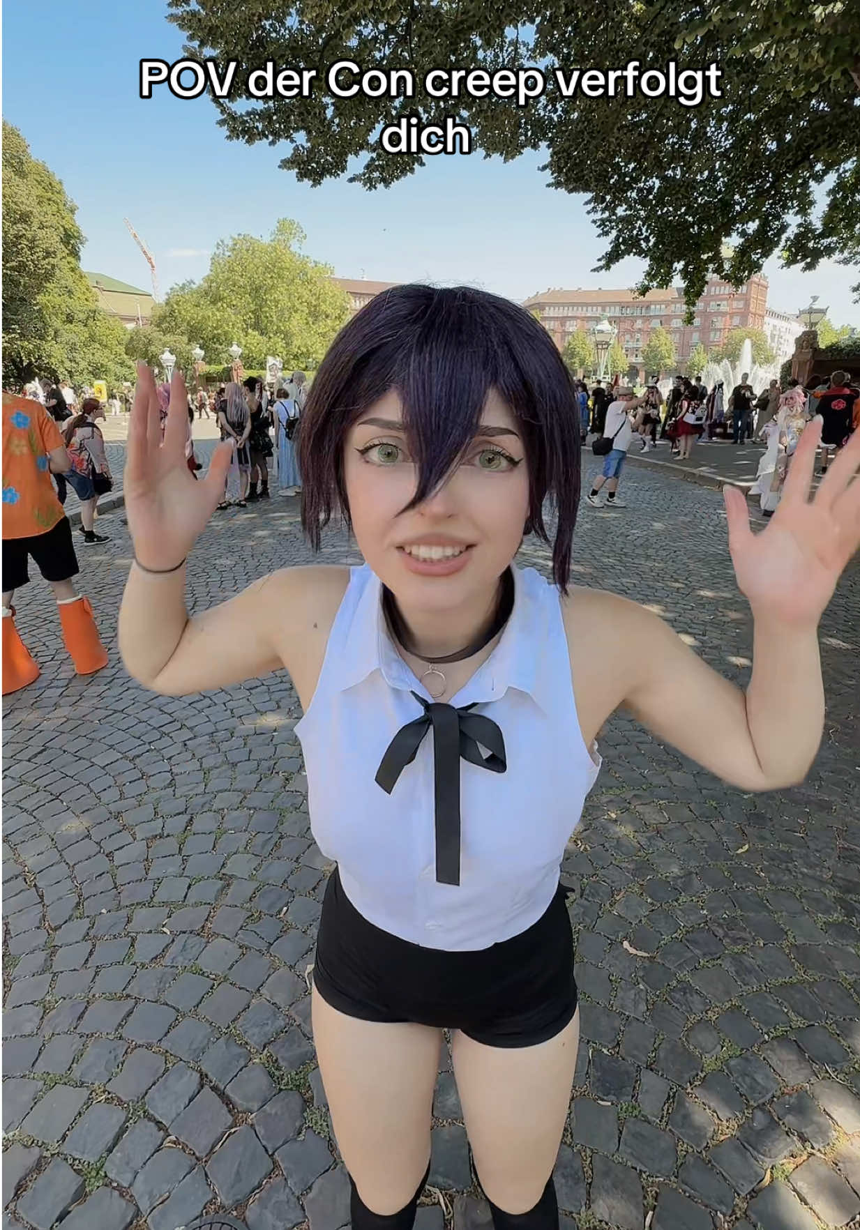 @Eri