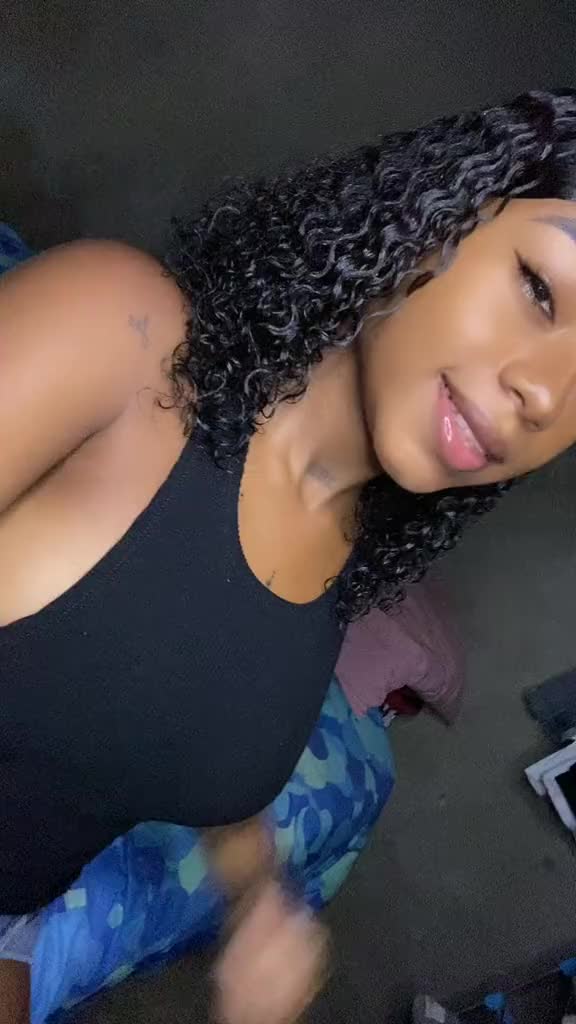 @la_alba_17