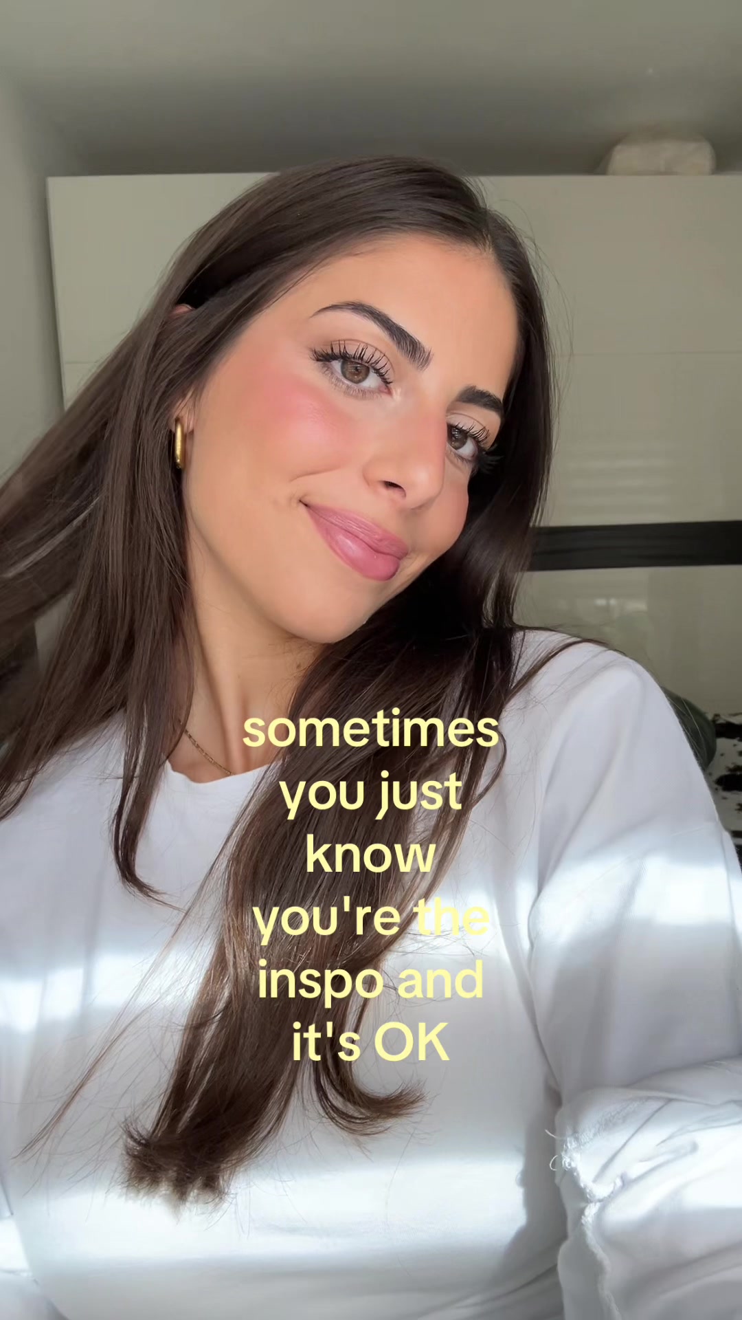 @Fabiana