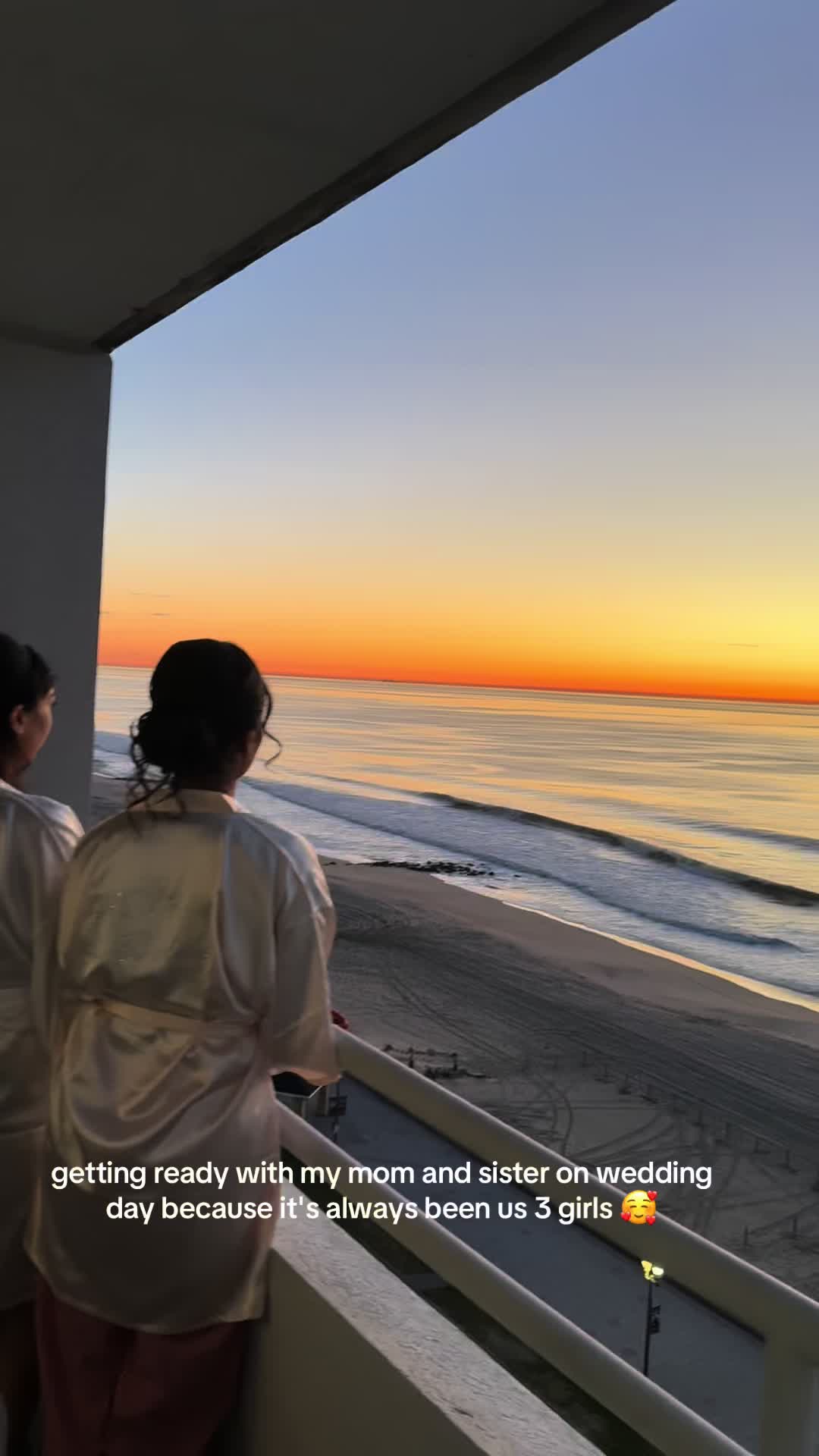 @Meg