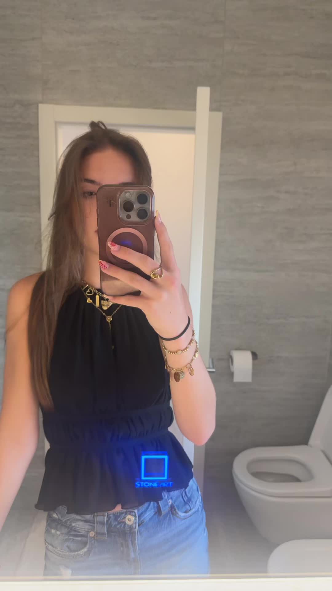 @A ྀིྀི