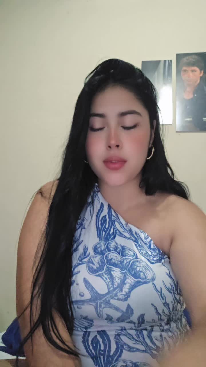 @✨Elizabeth aguilar✨