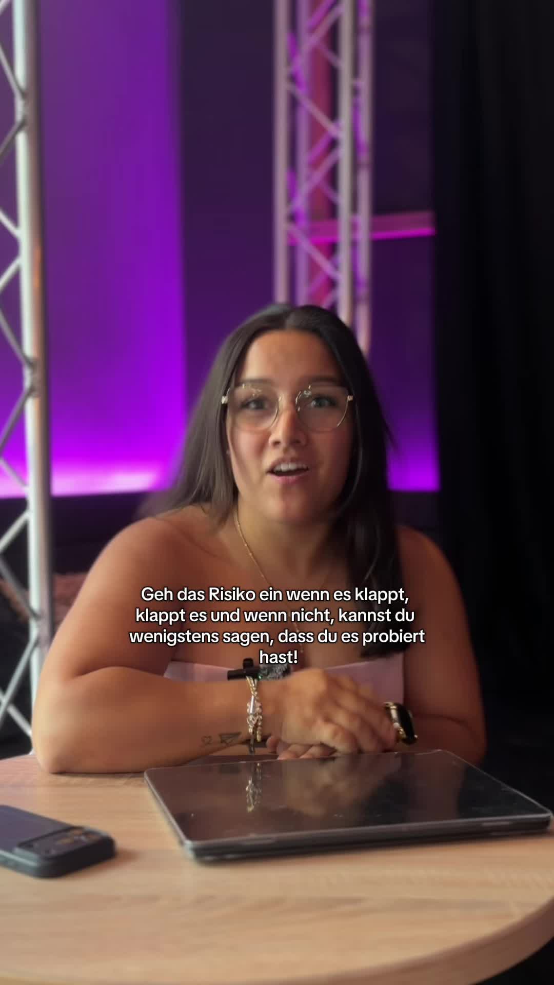 @Lina | Fitness | Business