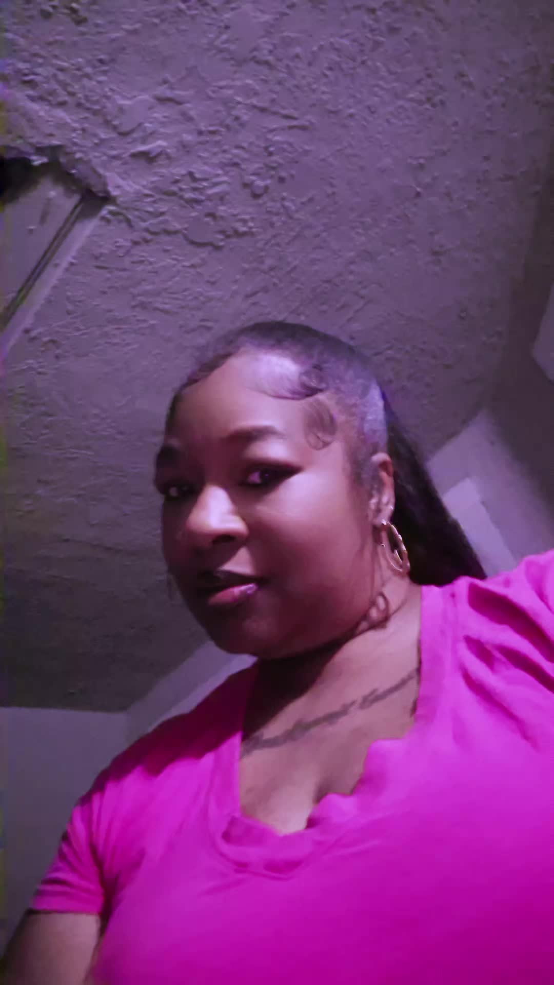@Keshia