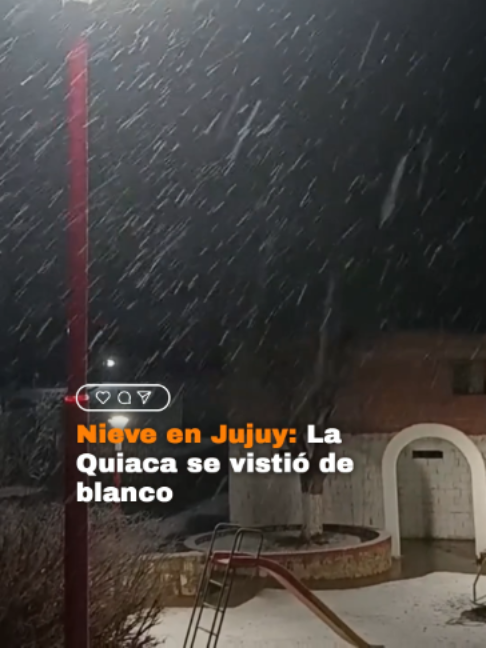 @Somos Jujuy