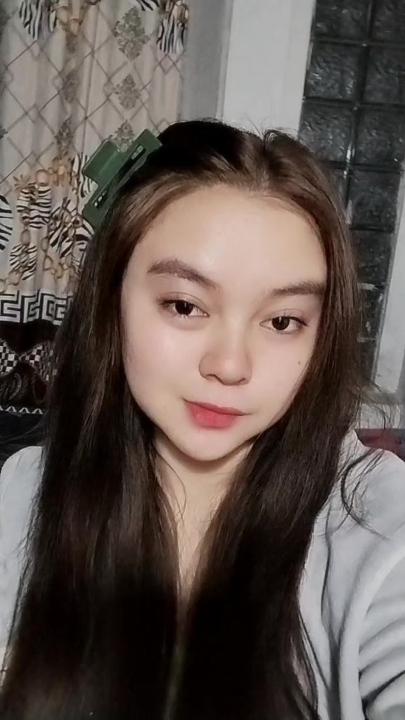 @SryIndah