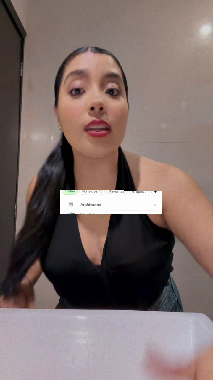 @Cynthia Patiño