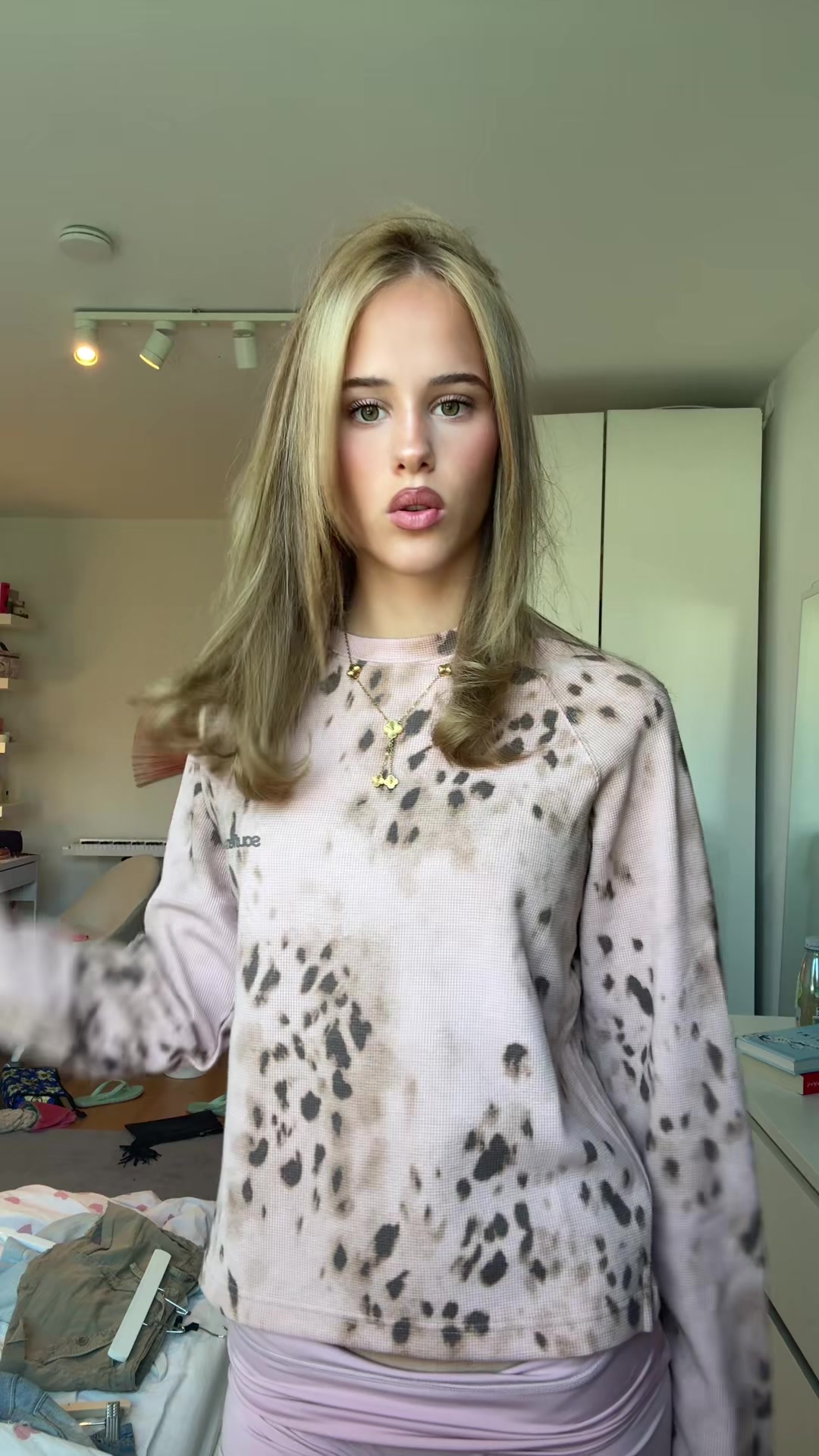 @emiliaref