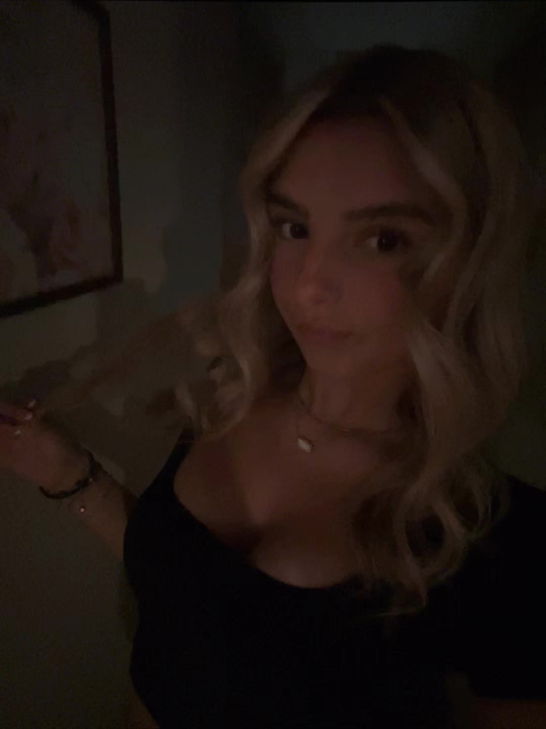 @itz_maddie🎀