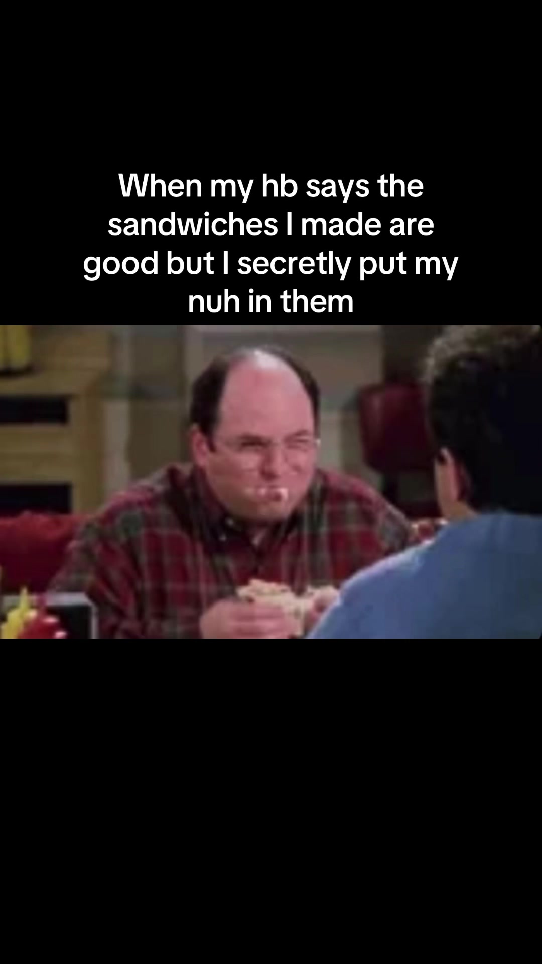 @Joe