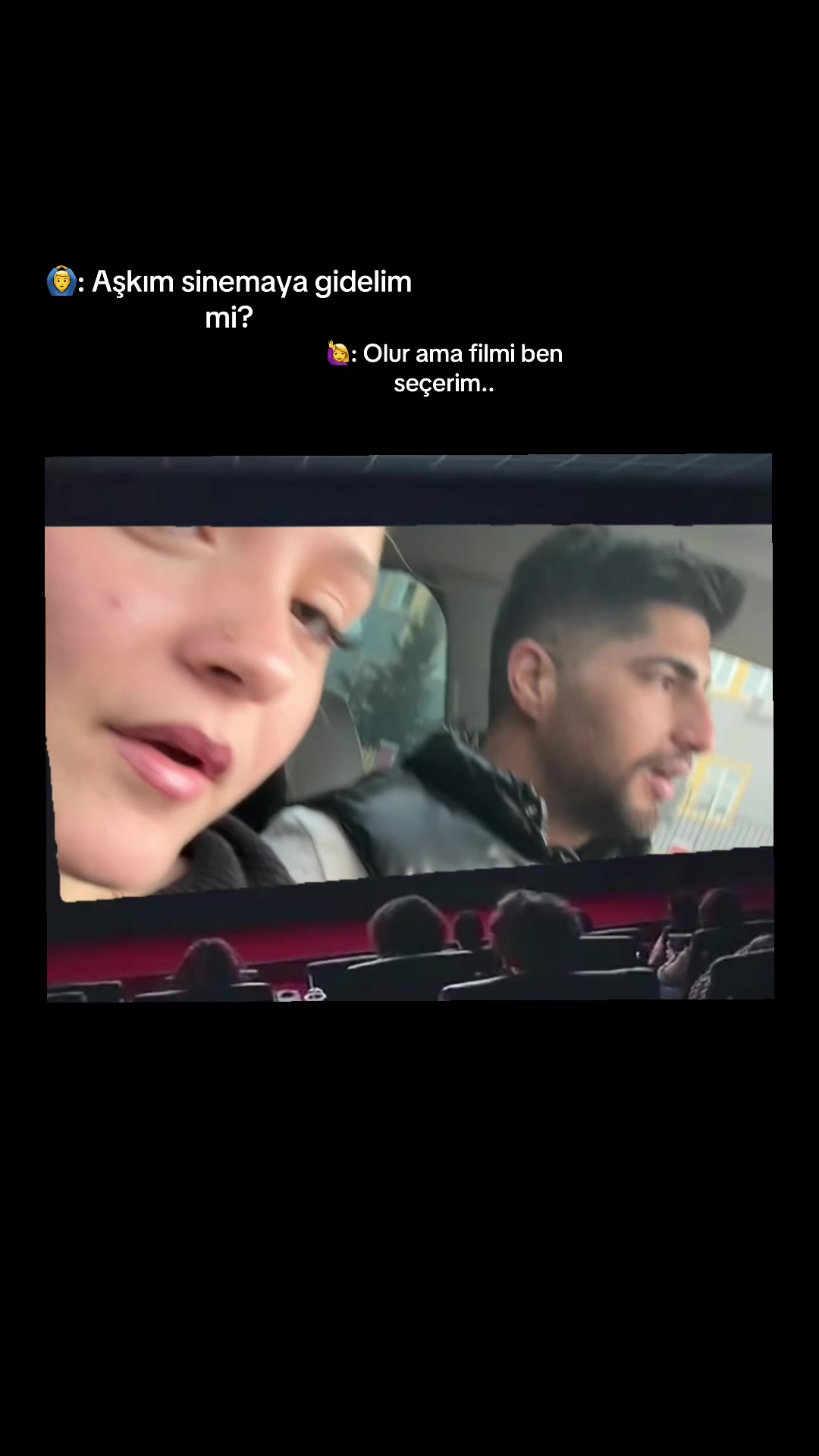 @Meloş