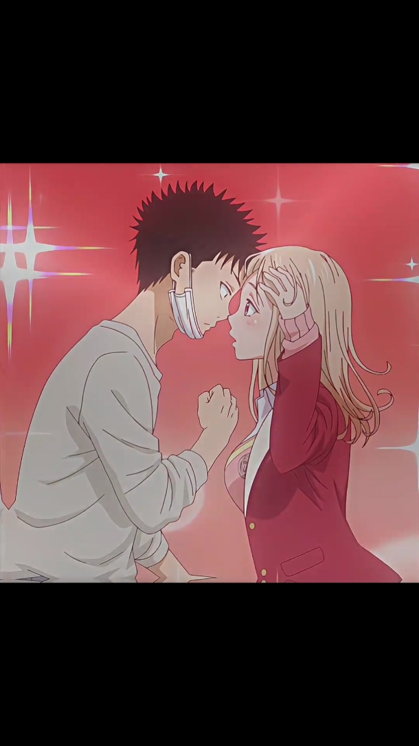 @✰