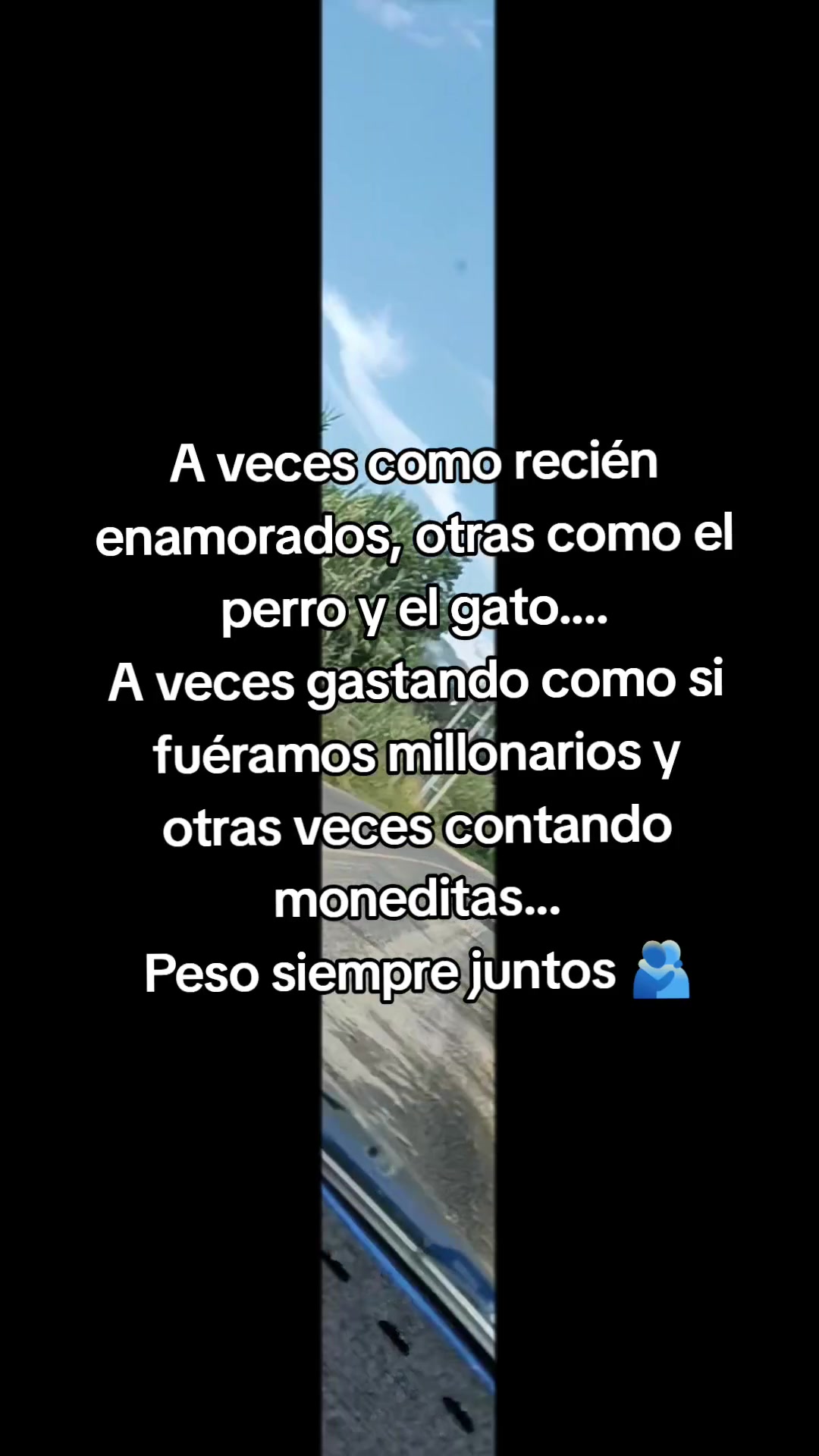 @pattycossi