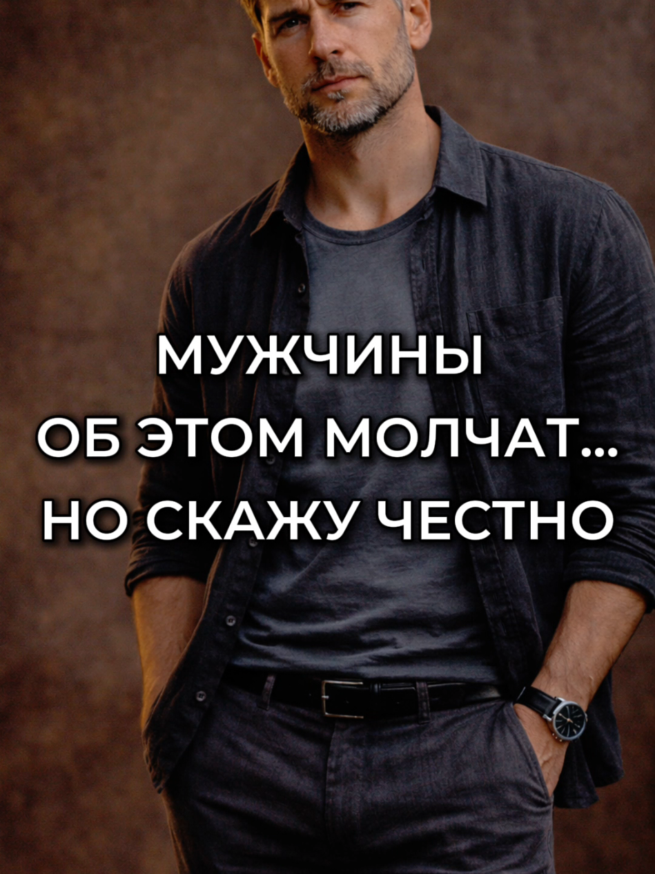 @МУДРЫЕ МЫСЛИ | ОТНОШЕНИЯ