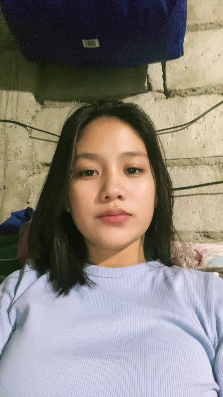 @sheine velasco