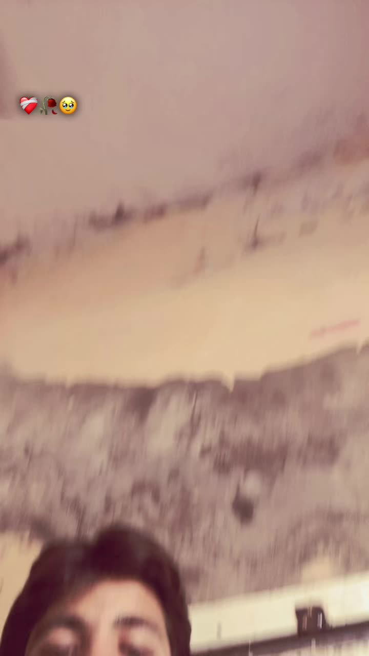@بادشاہ🥀🍂