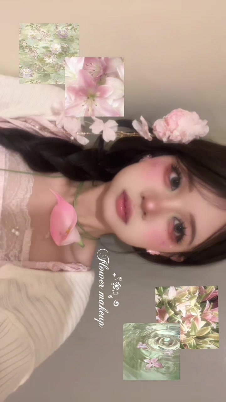 @strawvyeri