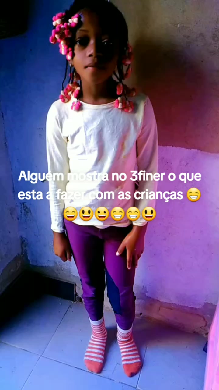 @Sonia Tavares