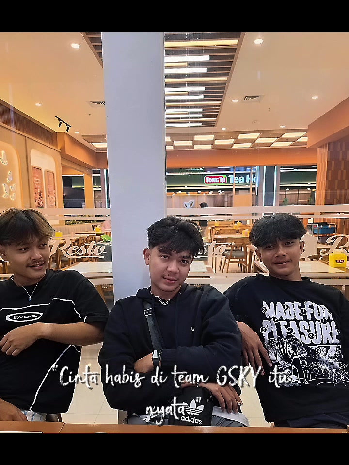@fens  bess gsky