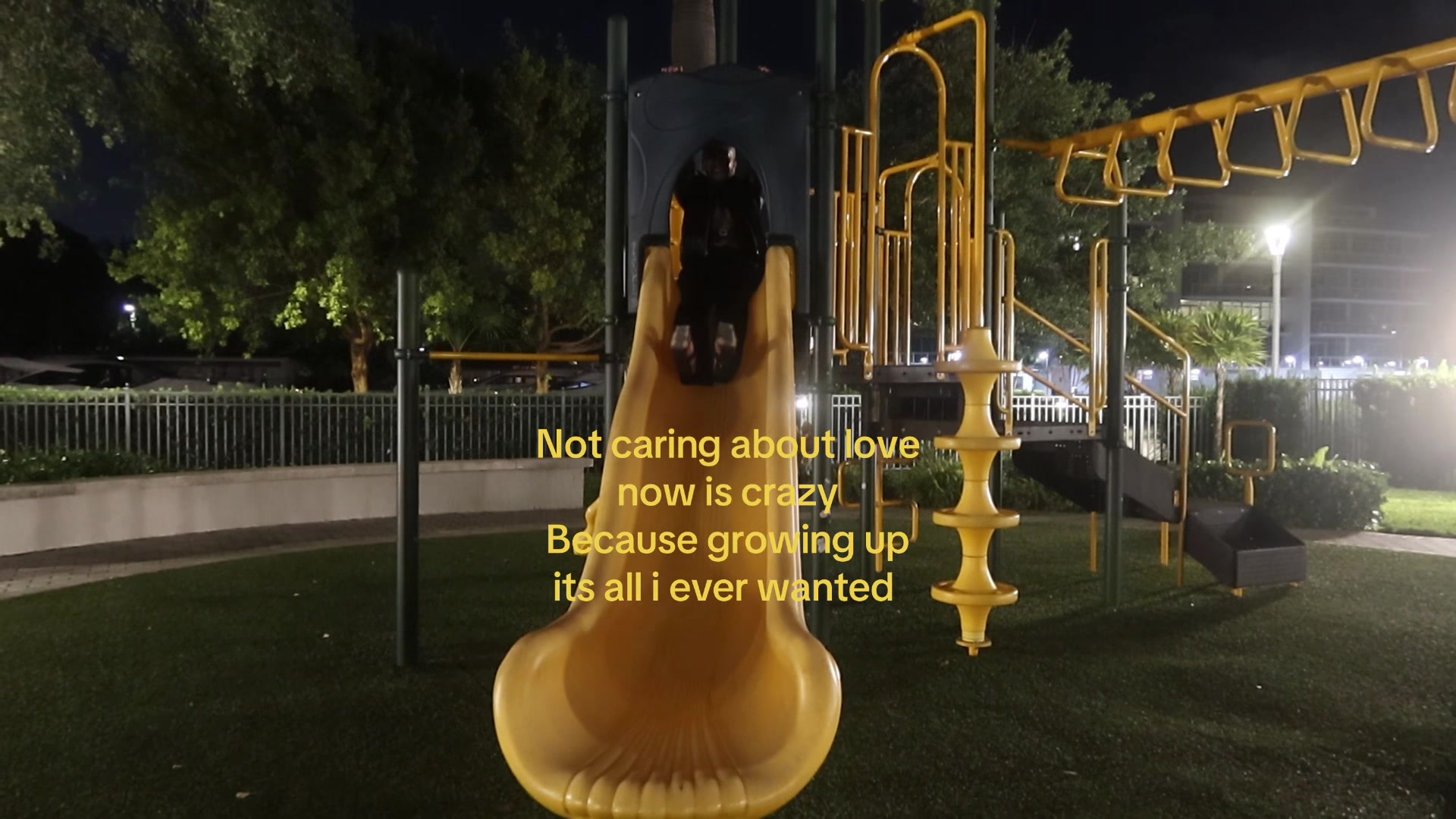 @shay