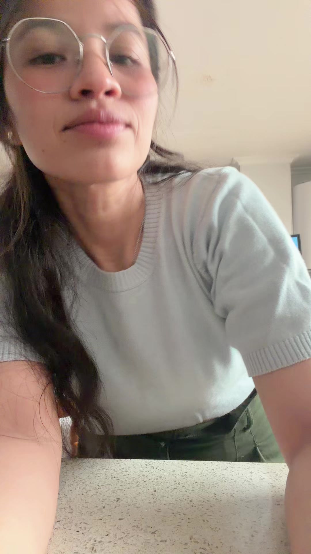 @Pao ✨