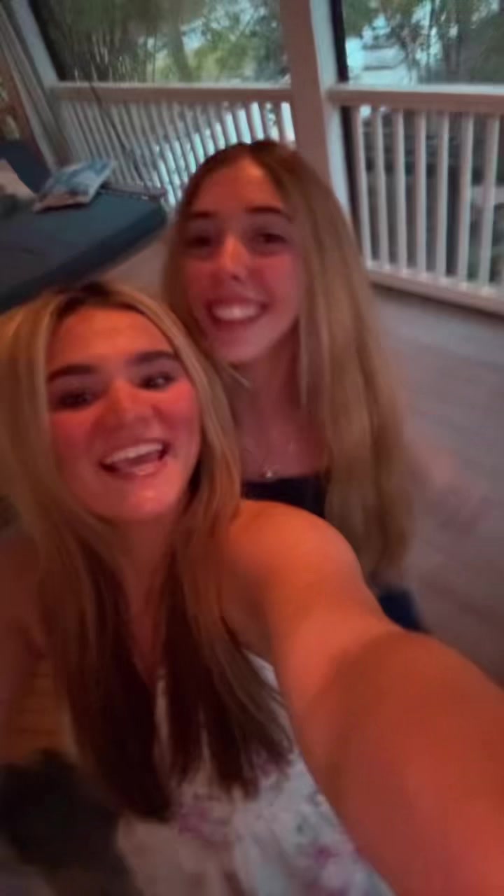 @Livia💝💐🚕