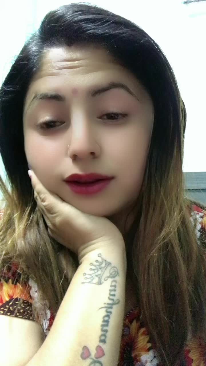 @samjhana sapkota poudel2