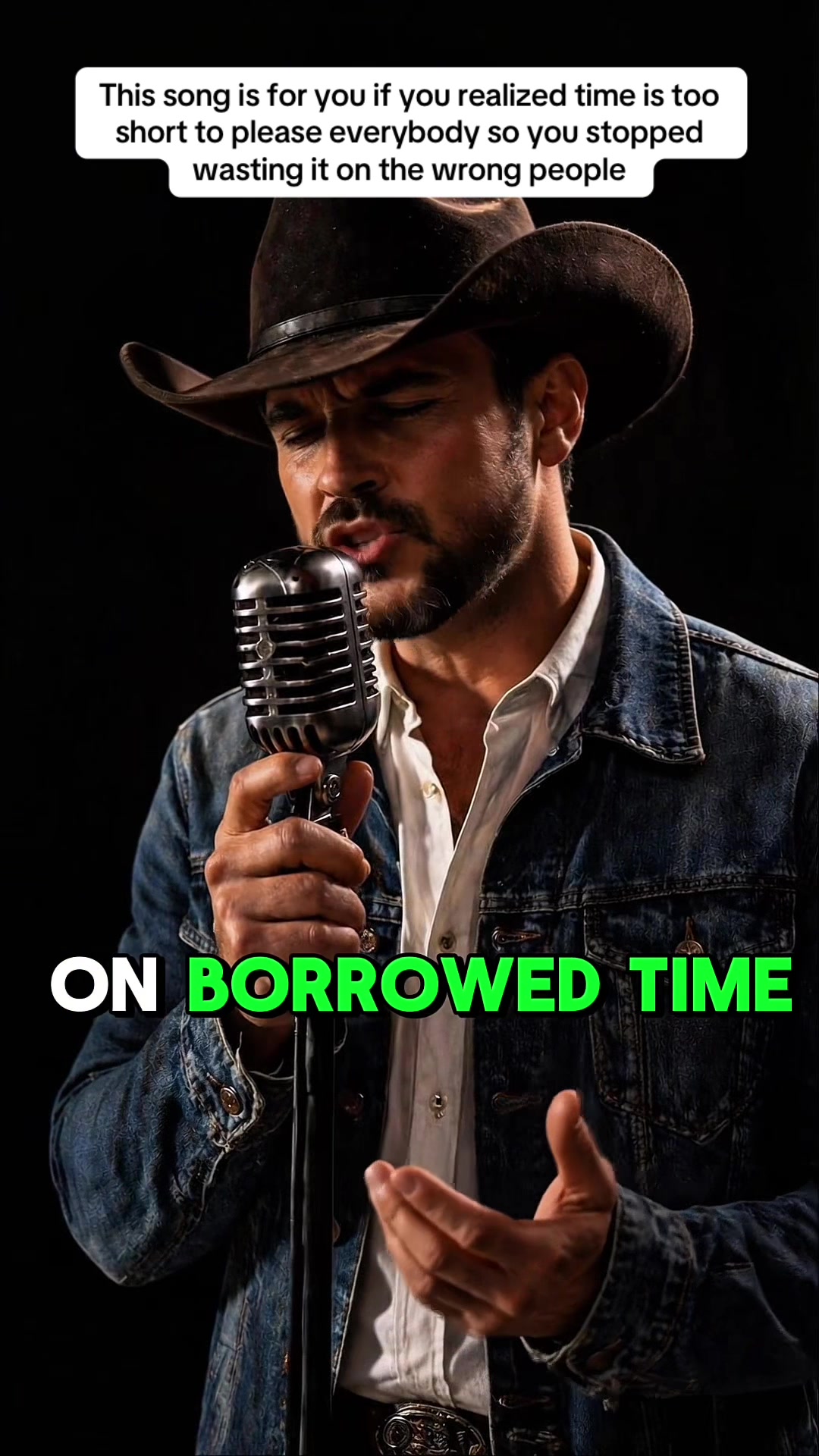 @Breaking Rust