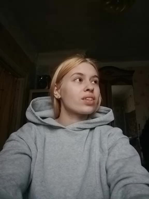 @👑💸 НАДЕЖДА ИГОРЕВНА 💸👑💗