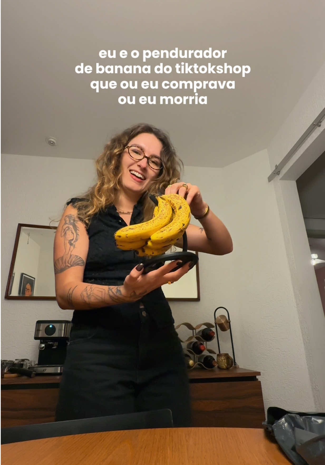 @Antonella Vanoni
