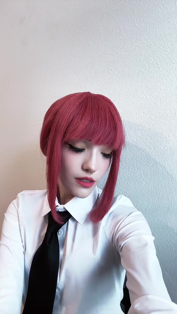 @✨uni✨