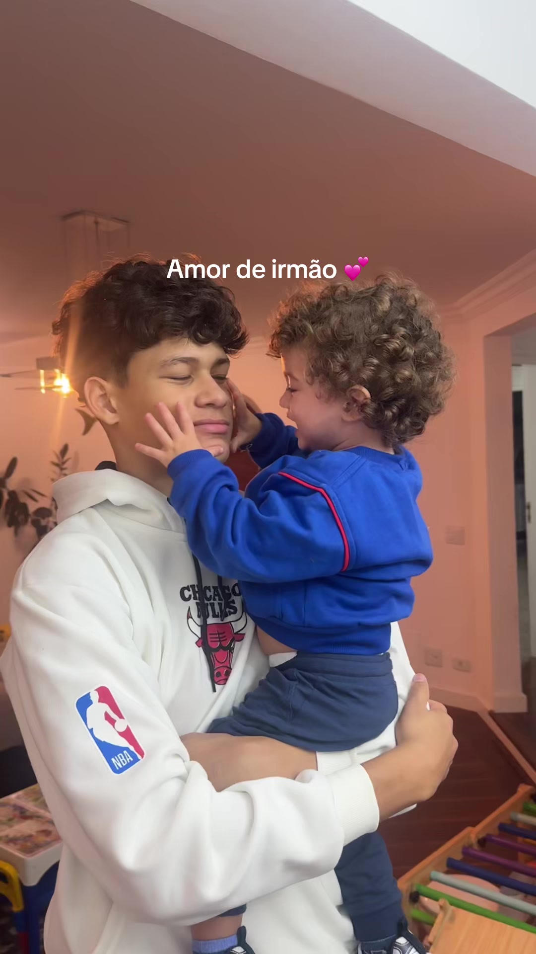 @Ingrid Vasconcelos🦒