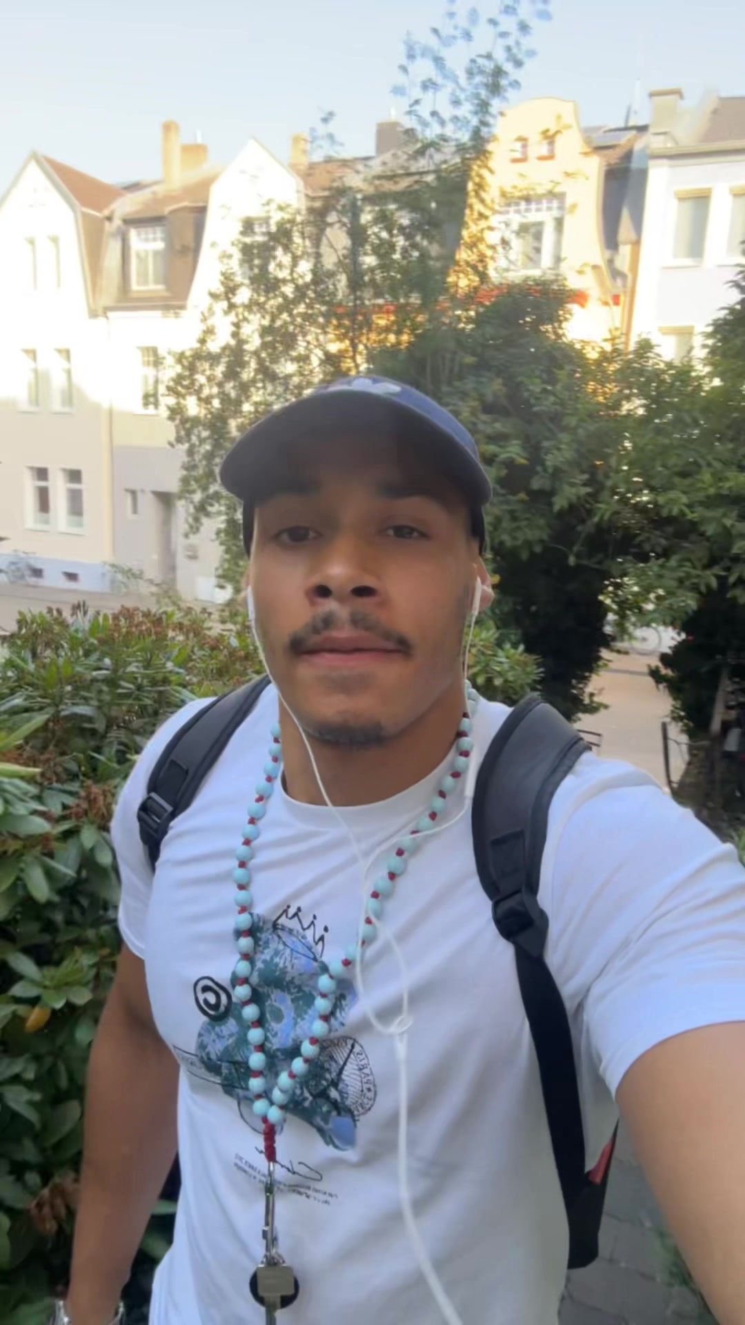 @Jay