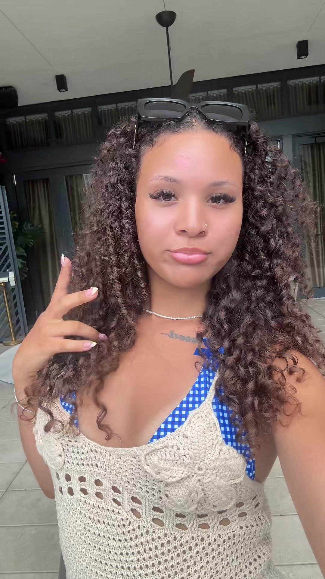 @MaKayla 🫧