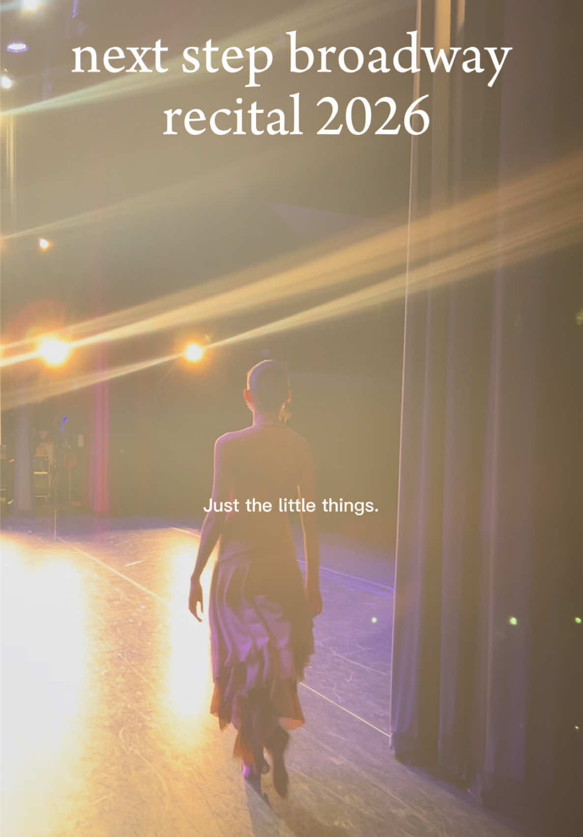 @NextStepBroadwayMi
