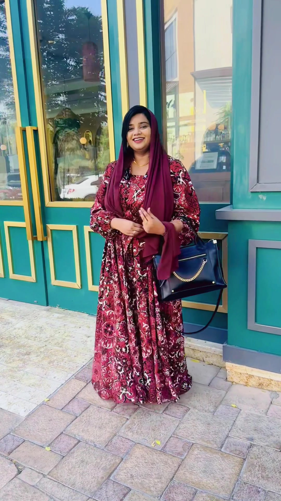 @Shakeera.hr