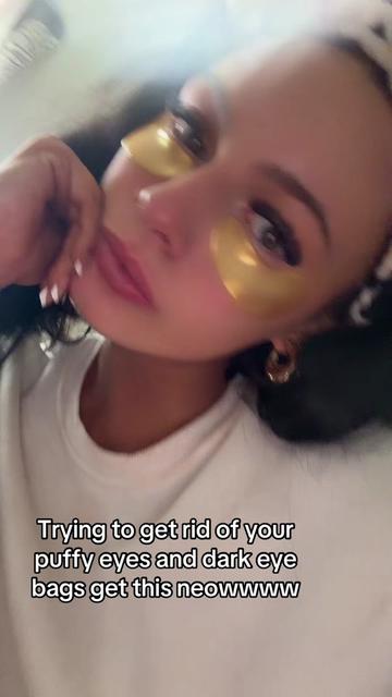 @gianna ๐