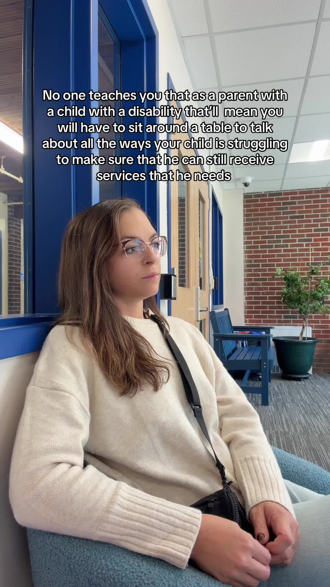 @Kristen | life & mental health