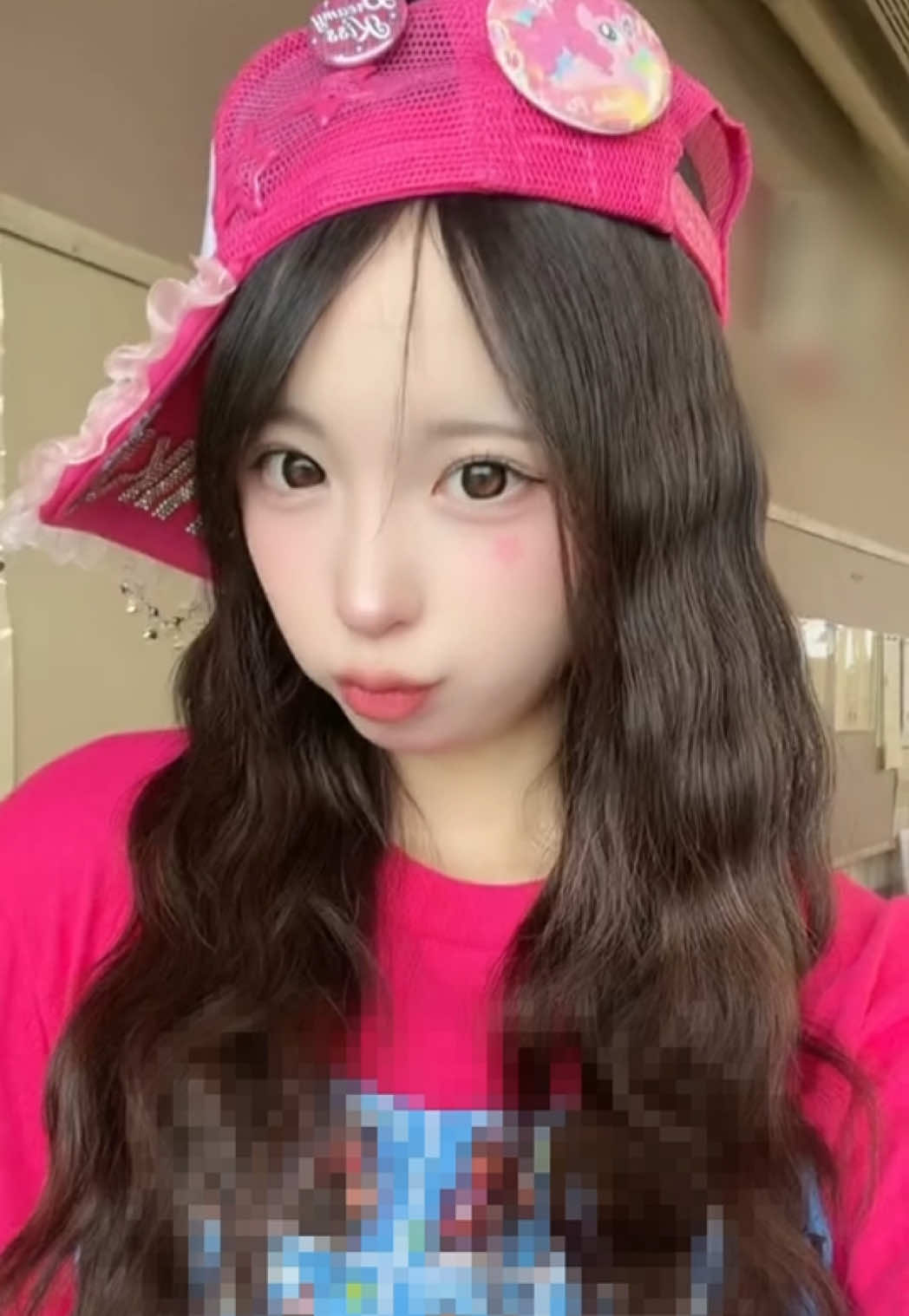 @唯愛