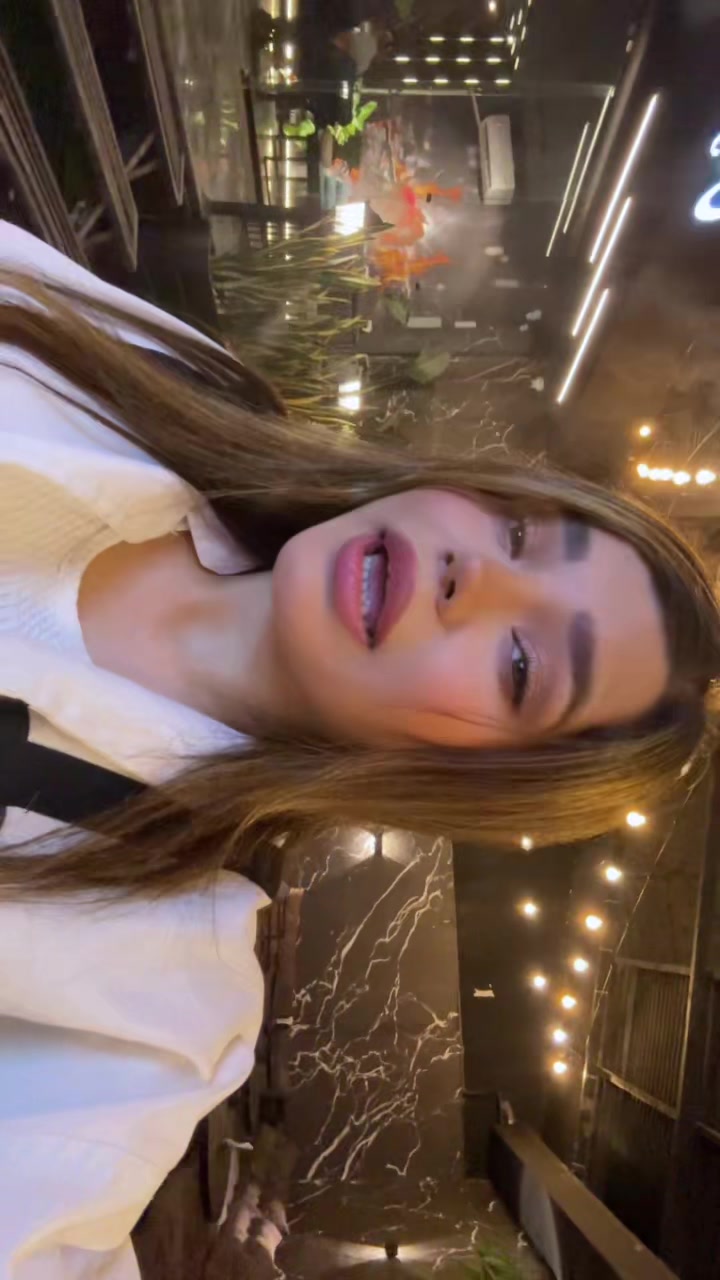 @Aida