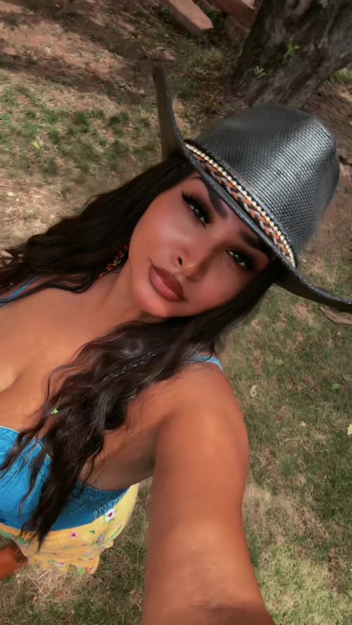 @Angel Gomez