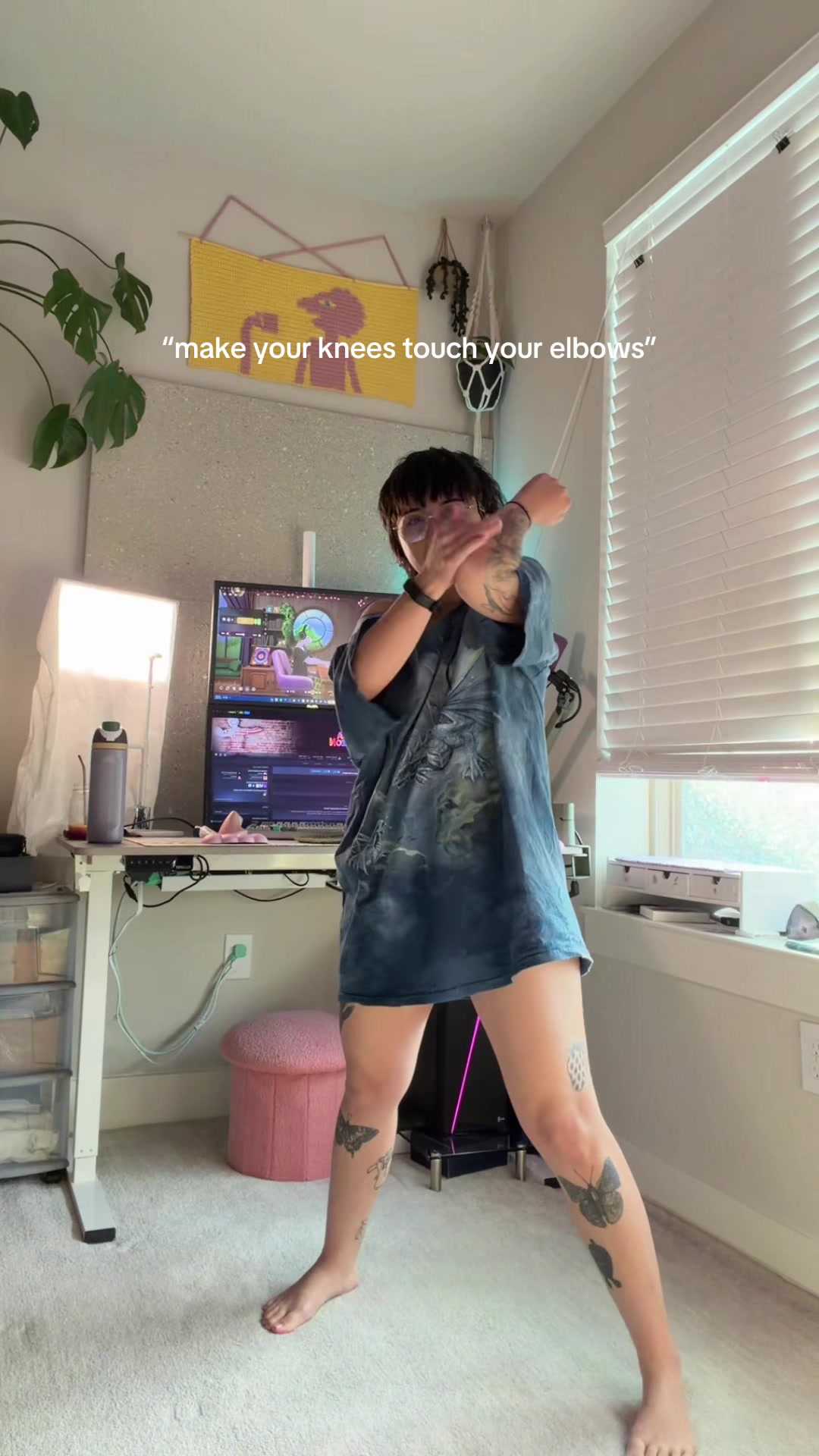 @payaxx🖤