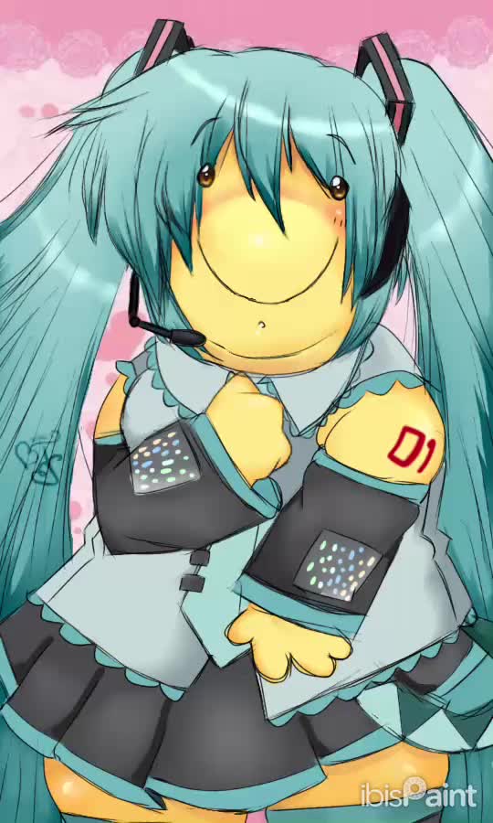 @f4ngel,,, (13+)