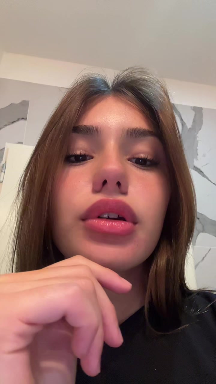 @kiara m&iacute;a