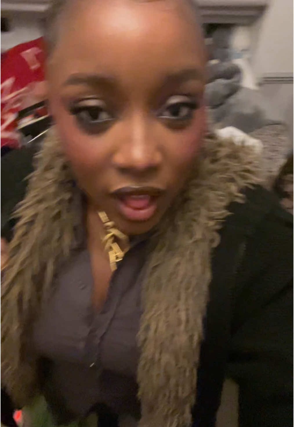 @👩🏾🦰⭐️verissa