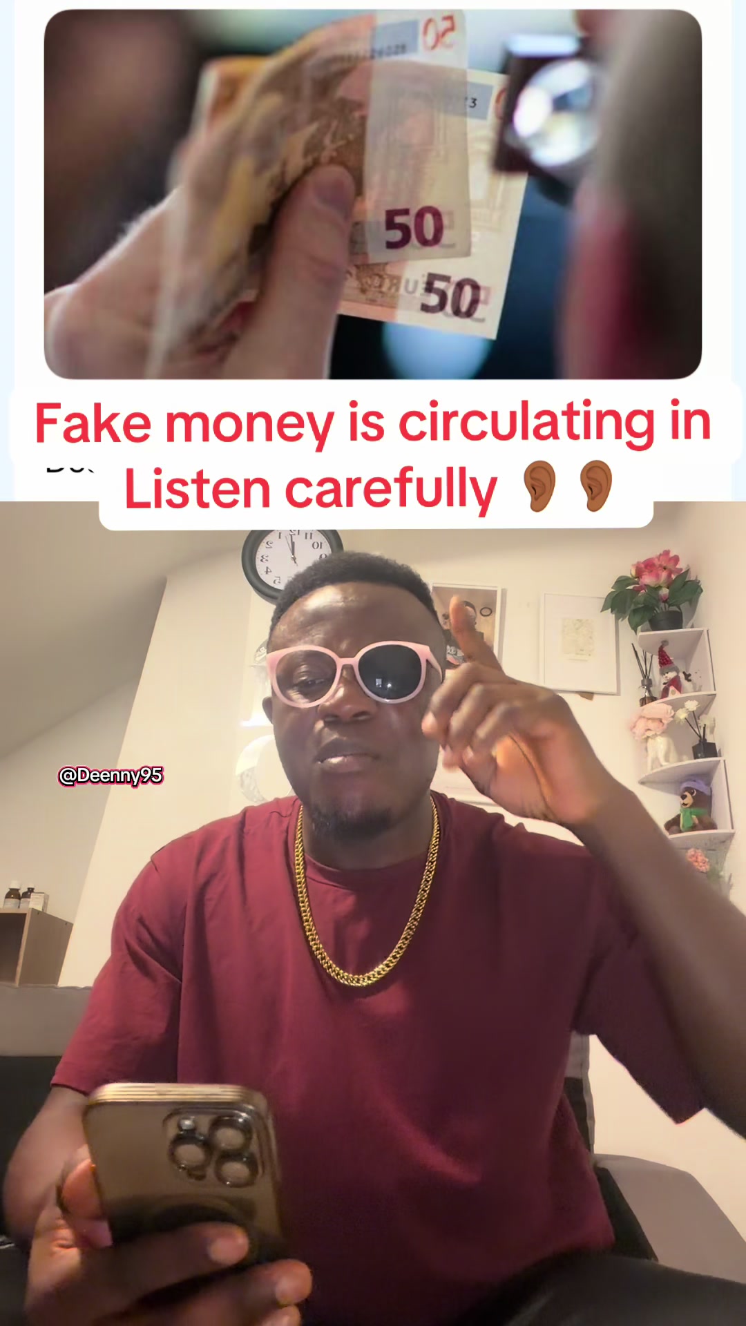 @deenny95