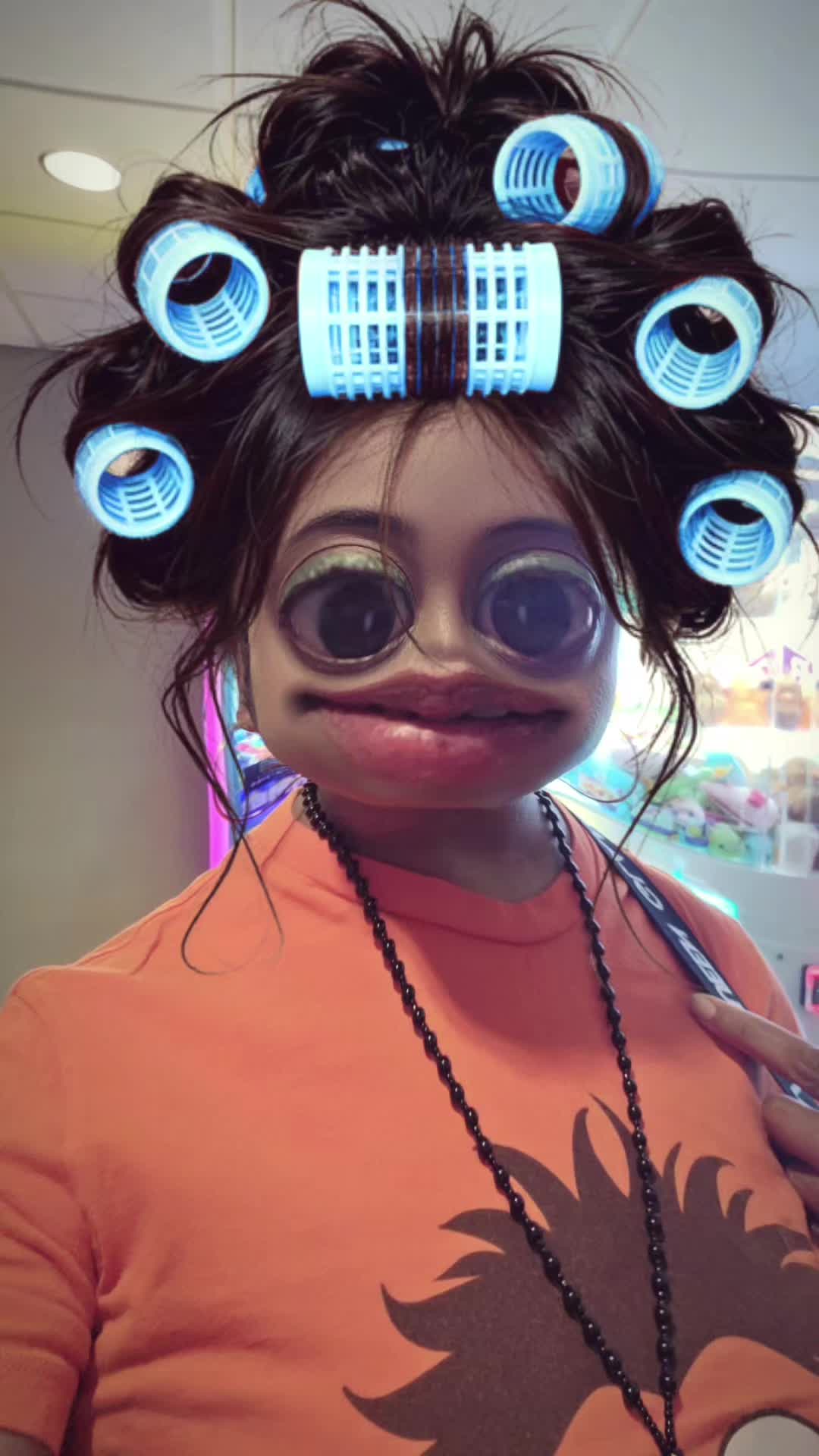 @Sophia